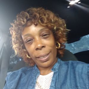 Meet your Posher, Shalonda